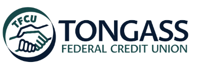 TONGASS Federal Credit Union